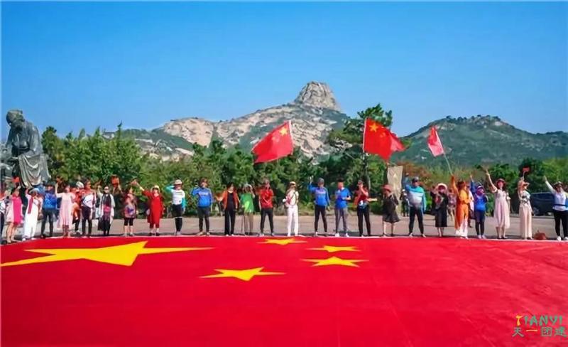 微信图片_20200226030946.jpg