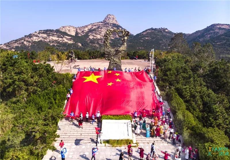 微信图片_20200226031006.jpg