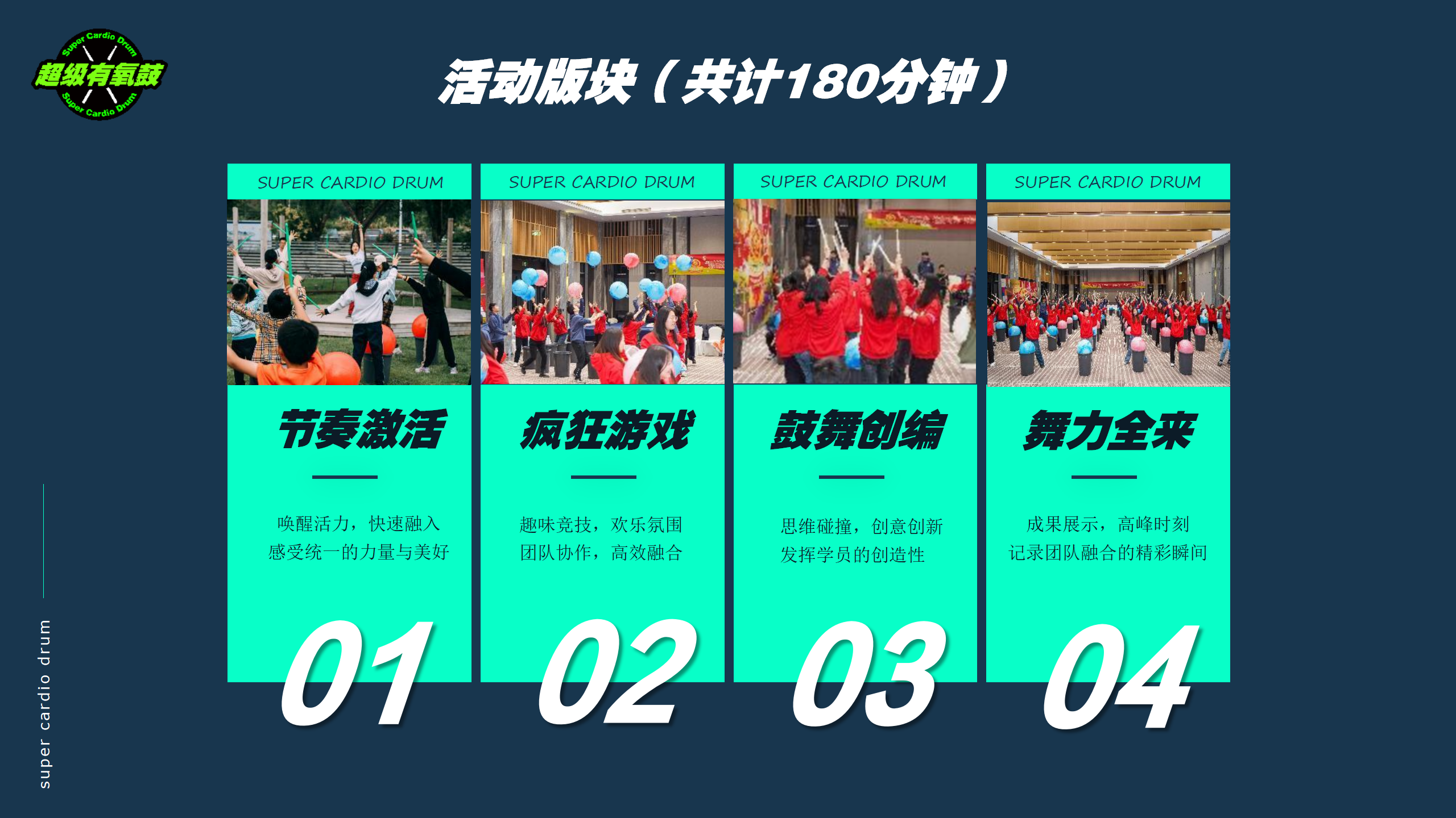 《超级有氧鼓》主题团建策划案_05.png