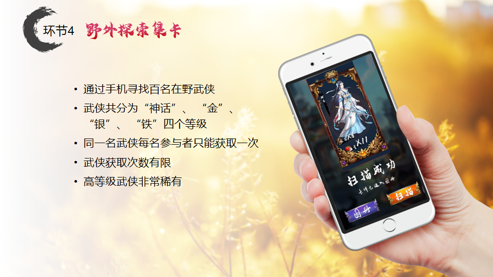 幻灯片16.png